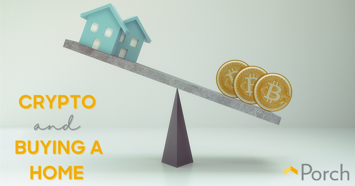 DonDoweRE's tweet photo. Got a bunch of crypto you want to buy a house with? https://t.co/wk6LOn55is https://t.co/pnYWzHNoSR