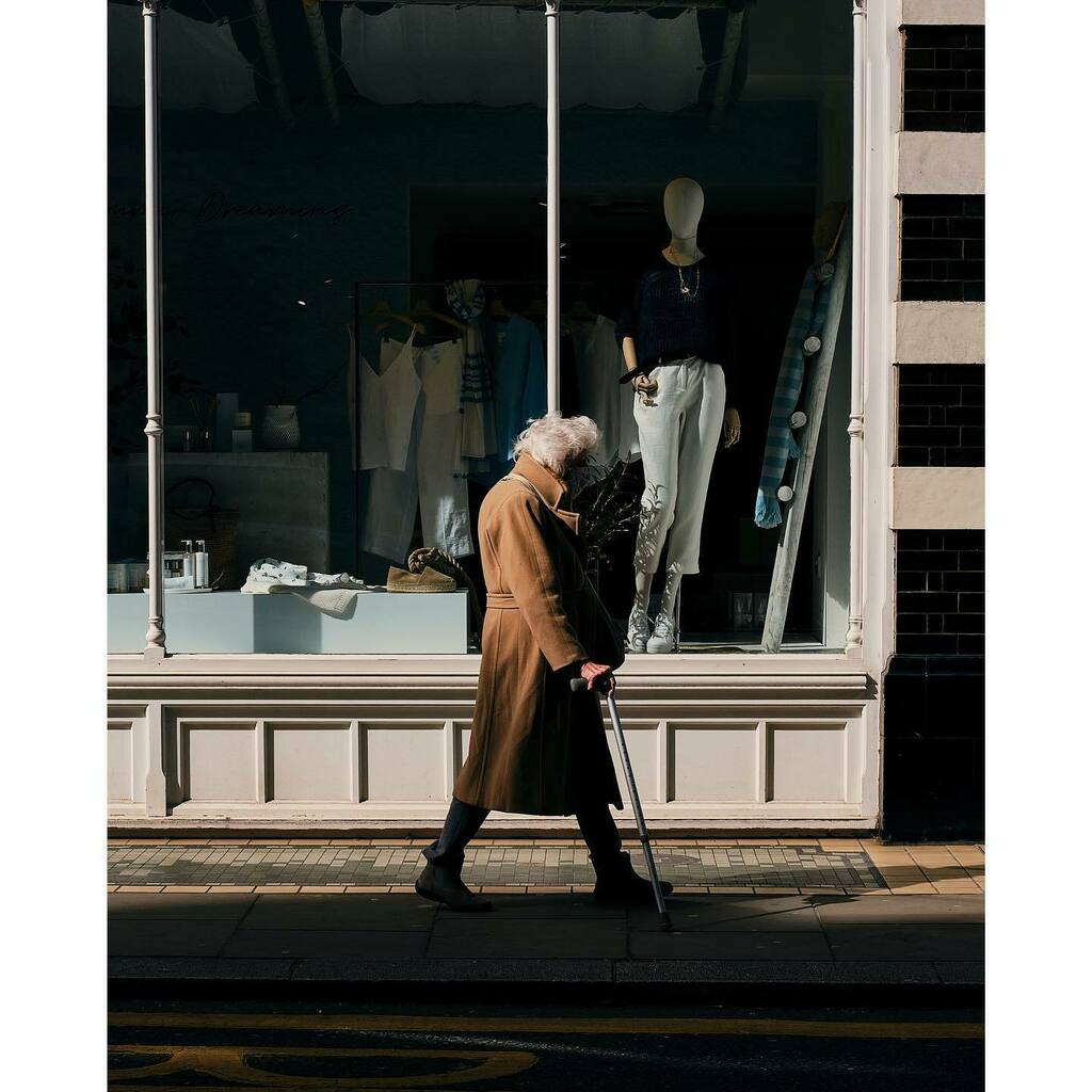 Gzafeiropoulos7's tweet photo. .
.
.
.
.
📷 Fuji X-T30 
.
.
.
.
.
.
.
.
Lens 35mm f/2 R WR
.
.
.
.
.
.
.
.
.
.
.
.
#capitalshooters #thecommuterstock #streetart  #streetphotographers #sp_daily #londoncollective #streetphotography #streetdreamsmag #cityoflondon #uk_shooters #streets… https://t.co/fjNRBvUIBR https://t.co/URVkwnI4kG