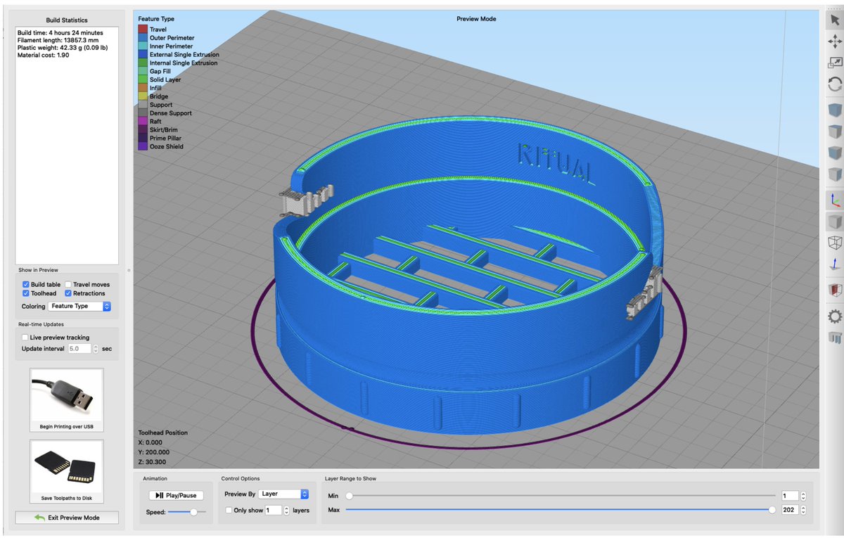 Vectorworks Vectorworks