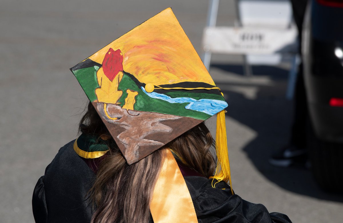 Cal Poly Pomona tweet media