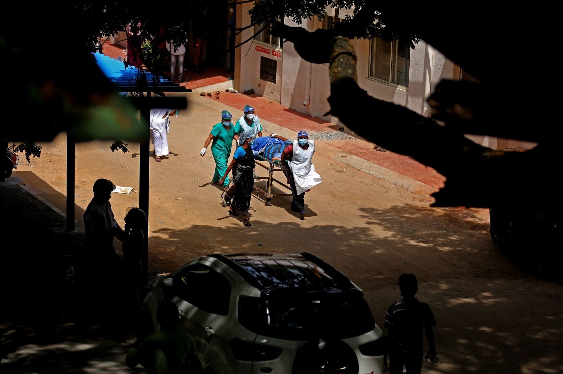 à¦Ÿ à¦‡à¦Ÿ à¦° Agencia Andina Uruguay Registro Un Caso De Mucormicosis Enfermedad Tambien Conocida Como Hongo Negro En Un Hombre Diabetico Que Dias Atras Se Habia Recuperado Del Covid 19 Https T Co 6fjhidhbz8 Https T Co H0ao7krpmg