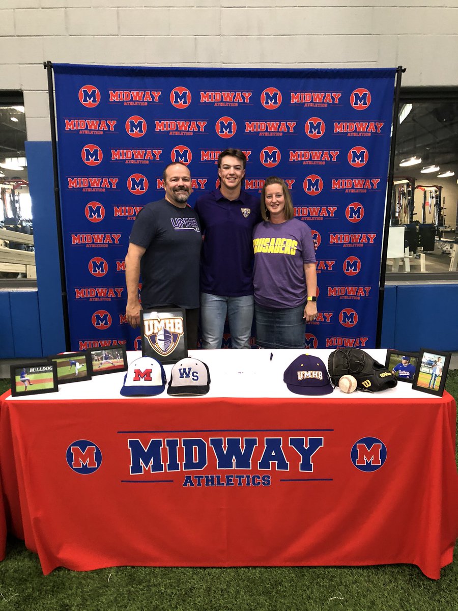 Reid Cromie tweet media