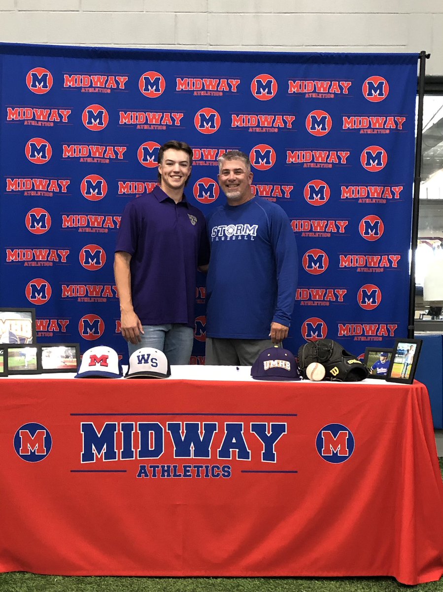 Reid Cromie tweet media