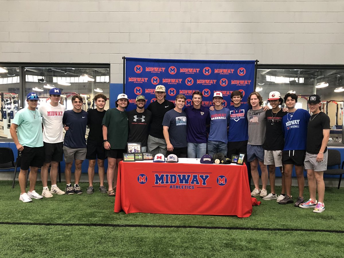 Reid Cromie tweet media