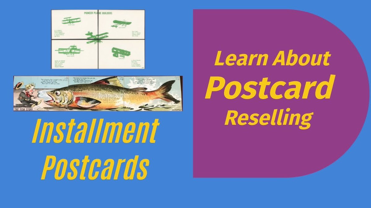 SMPostcards tweet media