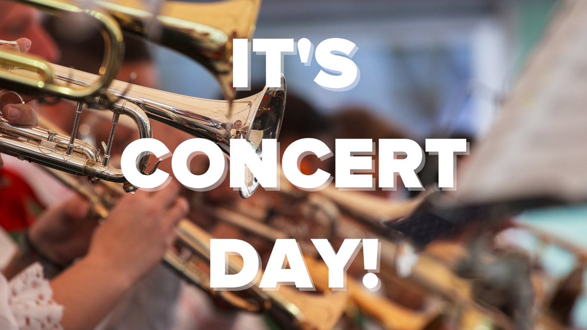 Today is the day! Tune in on YouTube at 7PM for the final installment of our virtual concert series: A Time of Remembrance.
denverbrass.org/concerts/a-tim…