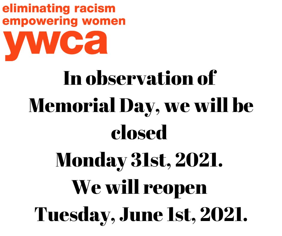 #MemorialDay2021 #MemorialDayWeekend