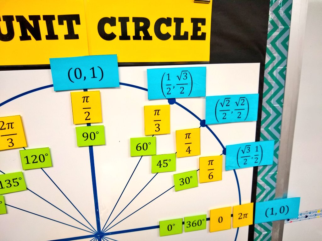 mathequalslove tweet picture