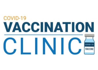 #COVID19 vaccine appointments available for youth 12-17 and adults 18+ for the Pfizer vaccine from June 2 to 12 at our Seymour-Hannah vaccination clinic. 

Book online at Ontario.ca/book-vaccine or call 1-833-943-3900. Visit our website for more info: niagarahealth.on.ca/site/vaccinati…