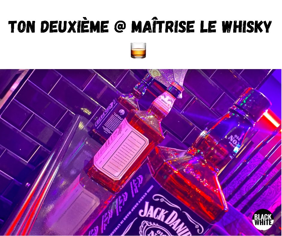BnWBonanjo's tweet photo. 😅😅😅
Venez dénoncer vos amis !! 😂😂
#whysky #party #enjoy #drinks #fun https://t.co/QKAVrg5m3E