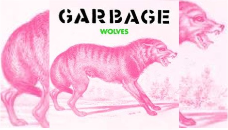 ⭐ Garbage presenta su nuevo video 'Wolves' 😎 Tercer single adelanto de su ⚡ próximo disco ‘No Gods No Masters’ que saldrá a la 🔥 venta el 11 de junio.
<a href="/garbage/">Garbage</a>  @BMGspain #Garbage
👇
wikirock.org/garbage-presen…