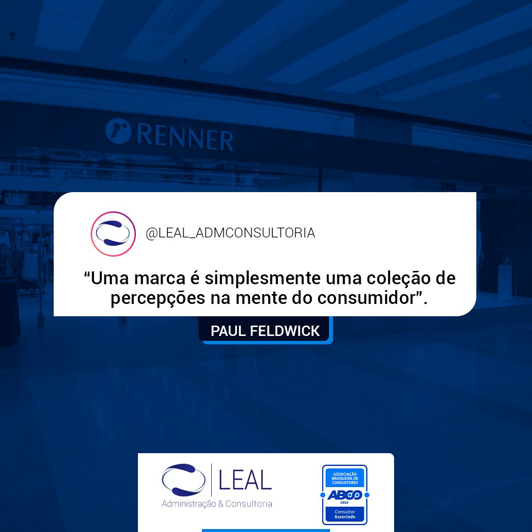 marcuslealme's tweet photo. Você já tinha parado para pensar nisso?

🌐https://t.co/dWSLx59VKd

#consultoria #negocios #gestao #administracao #empresa #empreendedor #empreendedorismo #motivacao #objetivo #mindset #resultado #estrategia #consultoriaestrategica https://t.co/IXhFfZ3m0Y