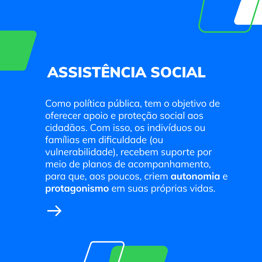 portabilis's tweet photo. Você sabe a diferença entre Assistencialismo e Assistência Social?

Muitas vezes esses termos acabam sendo confundidos, mas eles são bem diferentes!

Acesse o nosso blog e saiba sobre a diferença entre eles: https://t.co/UBd0JHVQZH

#assistencialismo #assistenciasocial #sociedade https://t.co/Wldt4557md