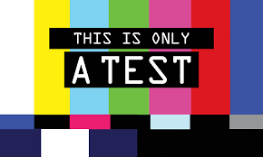 StackPost - Test Scheduled Post