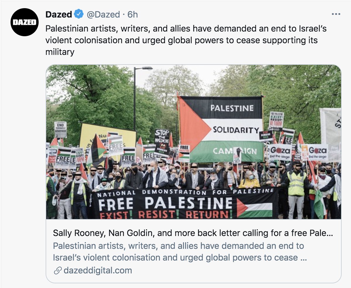 Adalah-NY tweet media