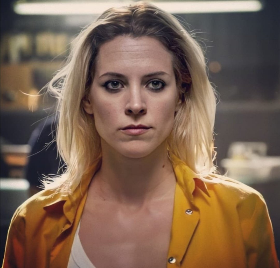 maggiefilipinas's tweet photo. Now you know how POWERFUL MAGGIE NATION is💪❤️
#maggiecivantos
#macarenaferreiro
#visavis
#maggienation
@maggiecivantos https://t.co/To4nbxjVYG