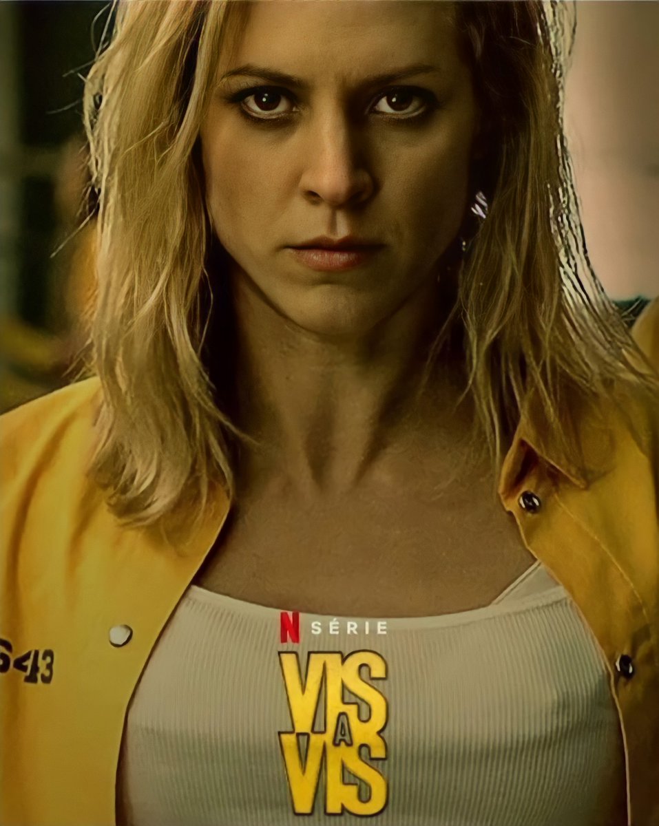 maggiefilipinas's tweet photo. Now you know how POWERFUL MAGGIE NATION is💪❤️
#maggiecivantos
#macarenaferreiro
#visavis
#maggienation
@maggiecivantos https://t.co/To4nbxjVYG