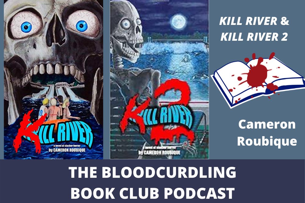 DawnKeetley's tweet image. Happy to be virtually going to #PCAACA21 this year  . . . and I wanted to let fellow #horror fan conference- goers know that we&apos;d be interested in any pitches for anything horror @horrorhomeroom 

horrorhomeroom.com