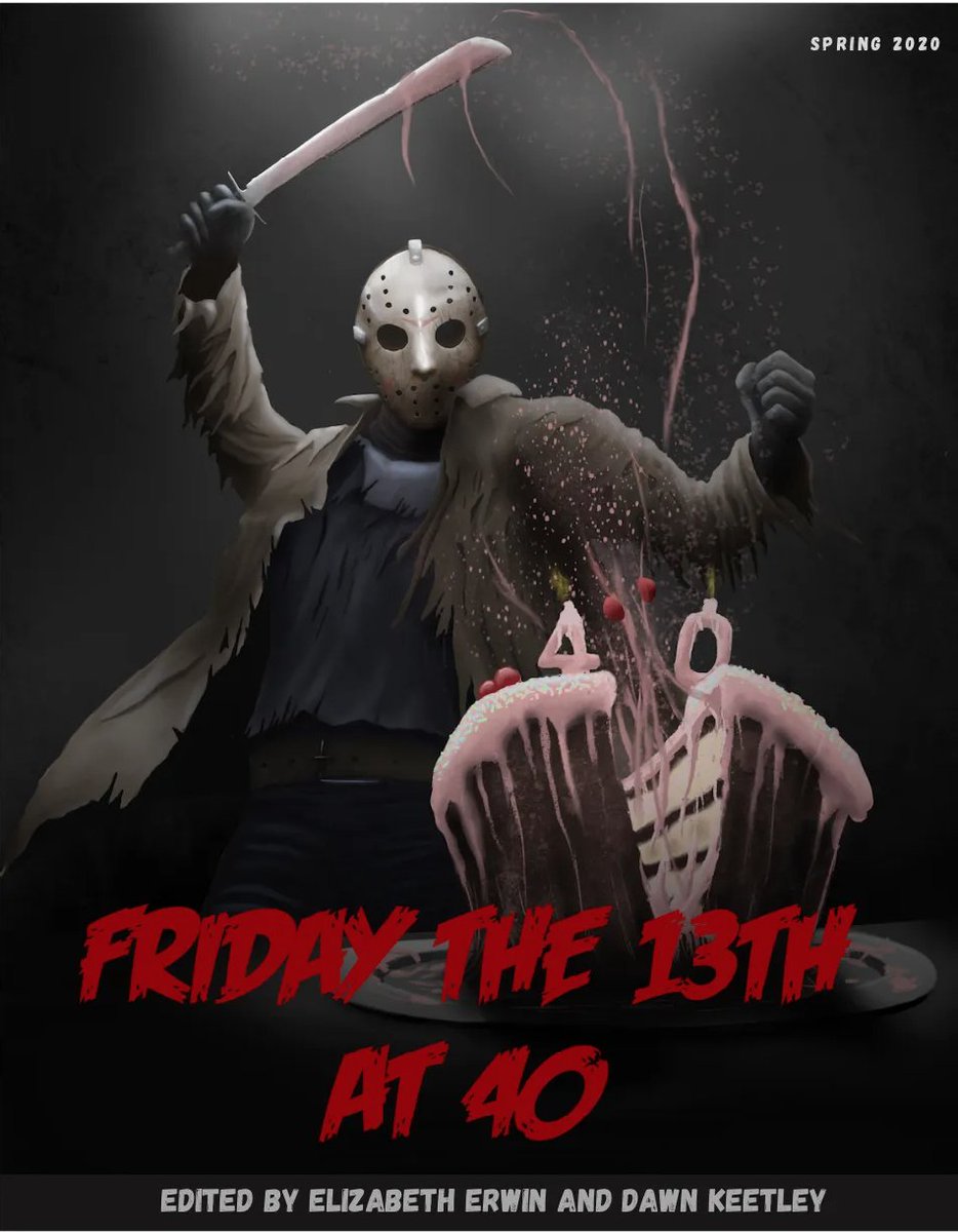 DawnKeetley's tweet image. Happy to be virtually going to #PCAACA21 this year  . . . and I wanted to let fellow #horror fan conference- goers know that we&apos;d be interested in any pitches for anything horror @horrorhomeroom 

horrorhomeroom.com