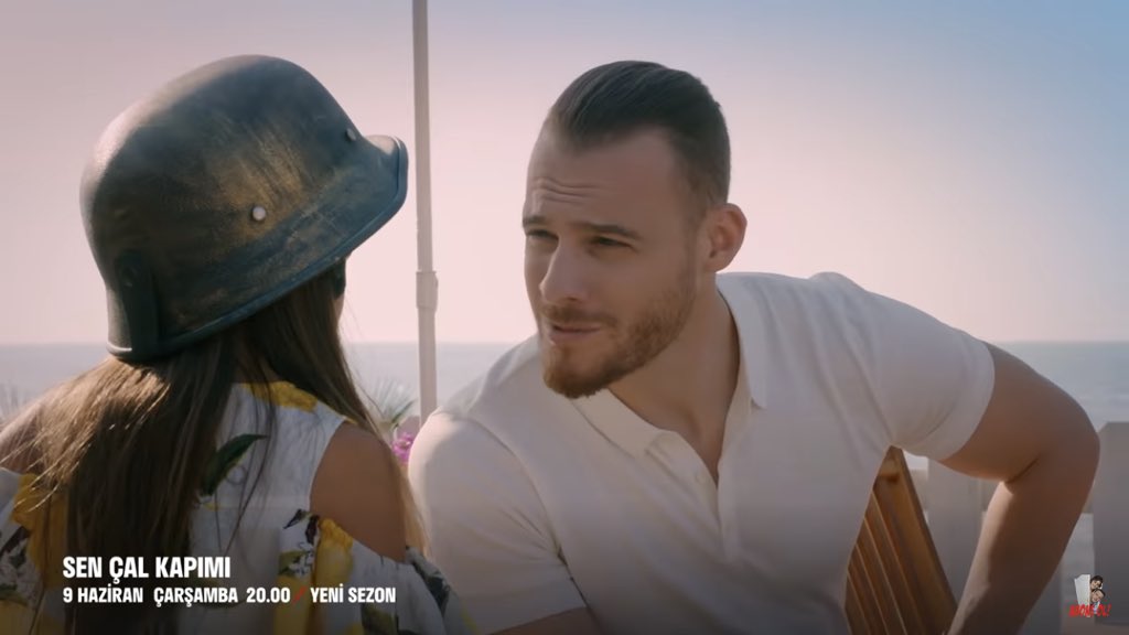 juuxpopcorn's tweet photo. son una familia de guapos🥺 #SenCalKapimi https://t.co/9sAztNVvVO
