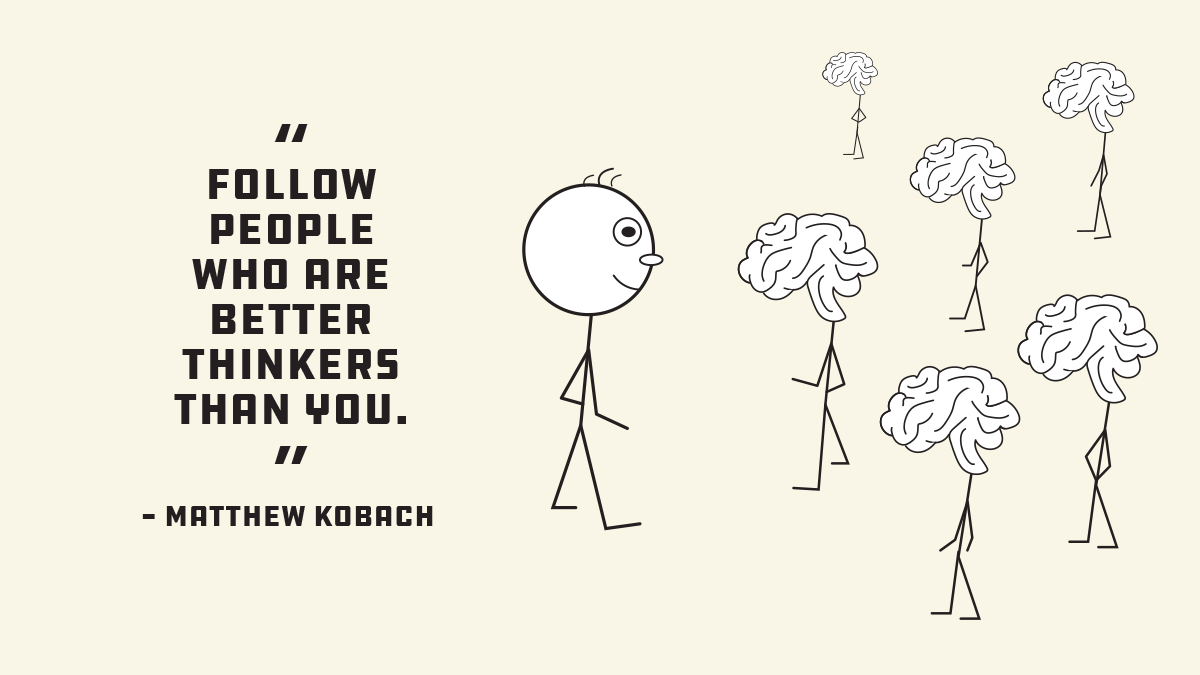 OwnTheCow tweet media