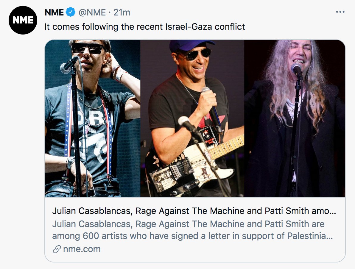Adalah-NY tweet media