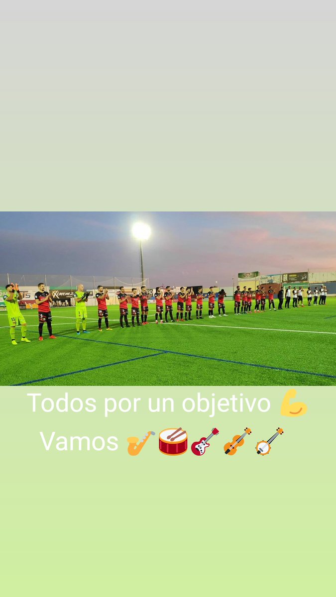 Jesús Núñez (@jesusnunez30) on Twitter photo 