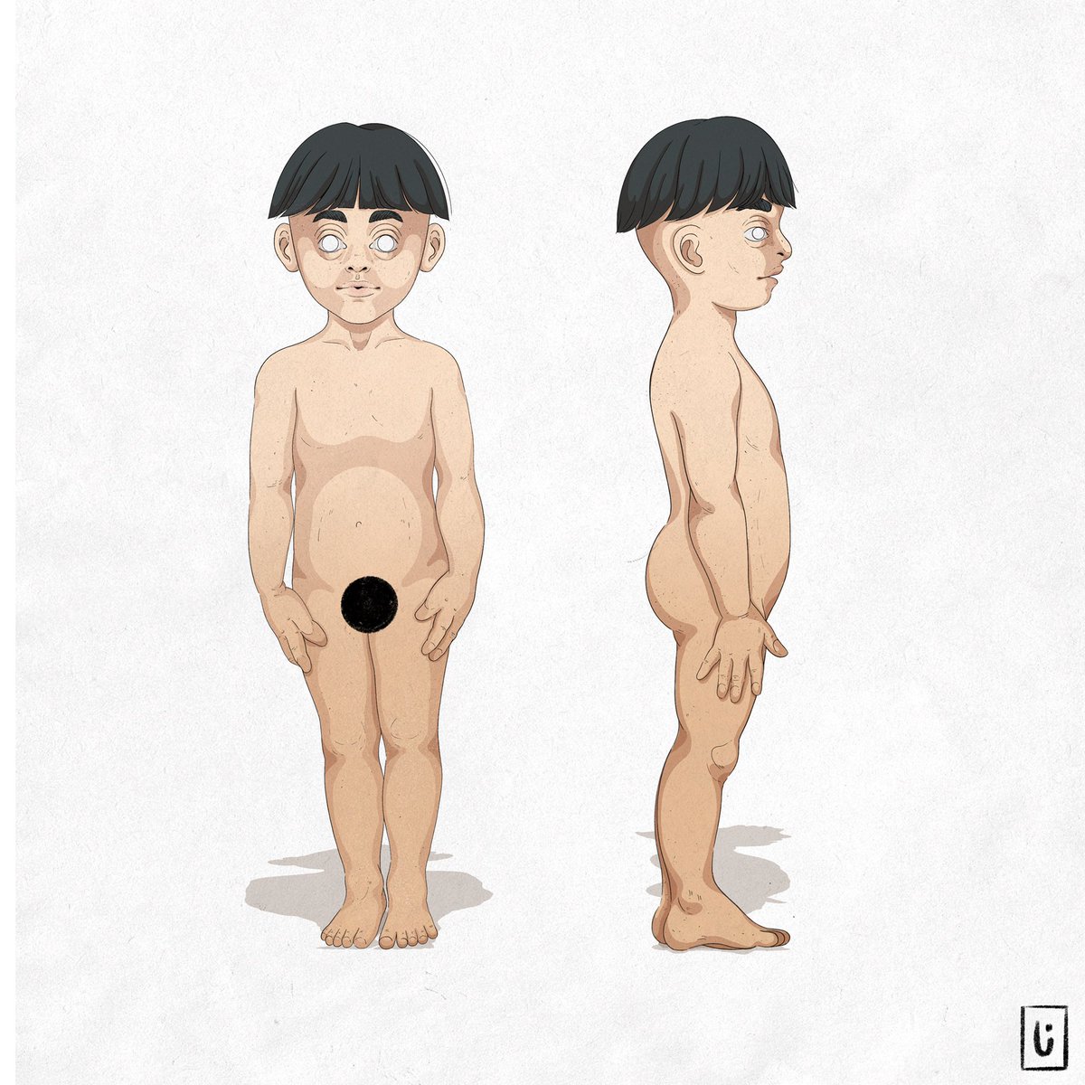 lintschie tweet media