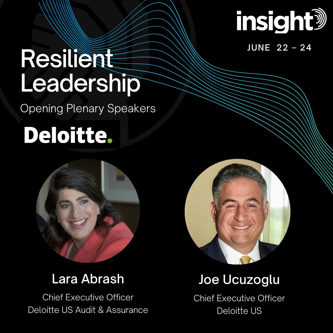 NABAInc's tweet image. Cracking the code on career growth &amp;amp; reaching your highest potential is just one of the many insights NABA will highlight at #Insight2021! This year, we’re excited to share @DeloitteUS  is our lead sponsor. Register here to gain #InsideInsight: bit.ly/Inside_Insight…