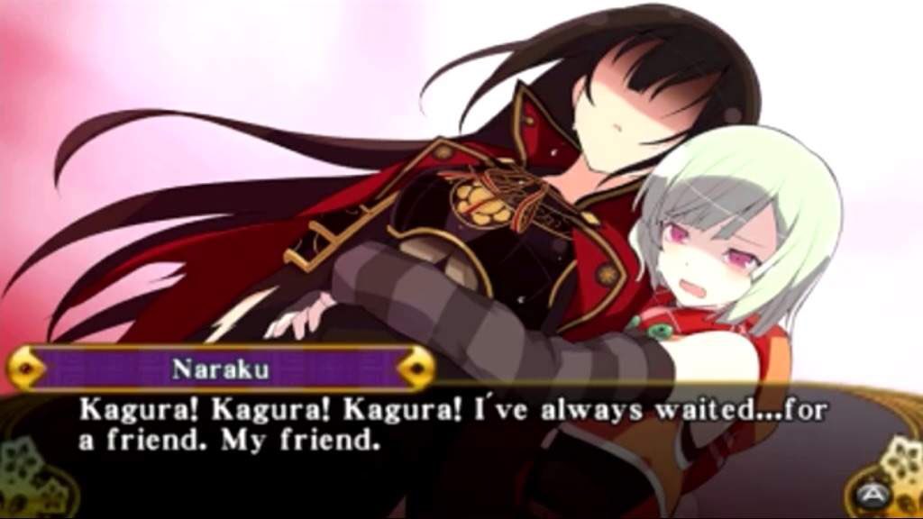 J Fils (prove it) tweet media