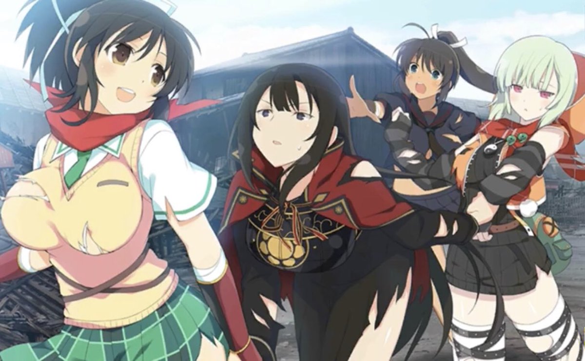 J Fils (prove it) tweet media