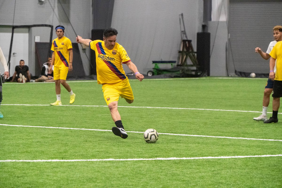 Horizons Edge tweet media