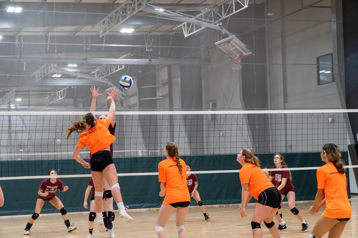 Horizons Edge tweet media