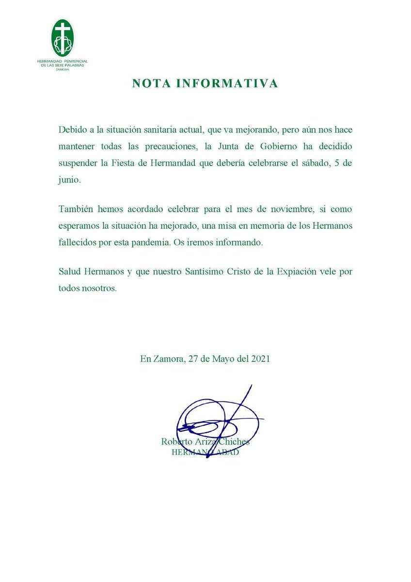 HP7Palabras's tweet photo. https://t.co/GR80VMxocl