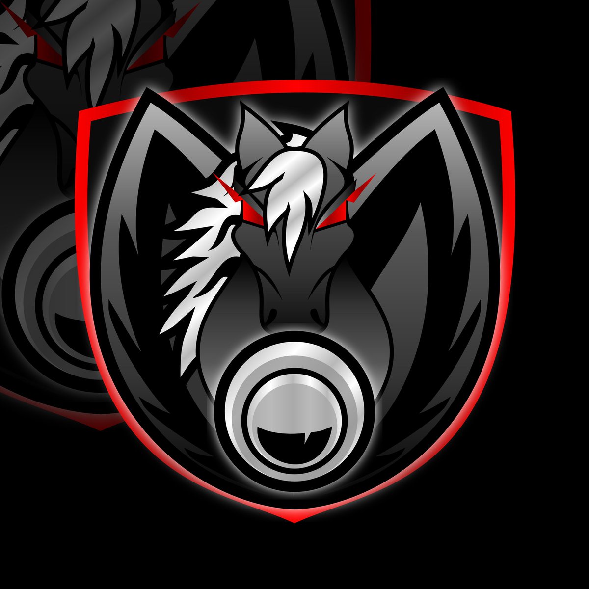 📦Nouvelle création pour <a href="/eSportsPGS_/">PEGASUS eSports</a>. Réalisation du logo par notre talentueuse graphiste @LatoupiCR !

🚀Retrouvez nos autres réalisations graphiques sur notre Instagram : instagram.com/ltdd_off/?hl=fr

#instagramposts #esport #LogoDesign