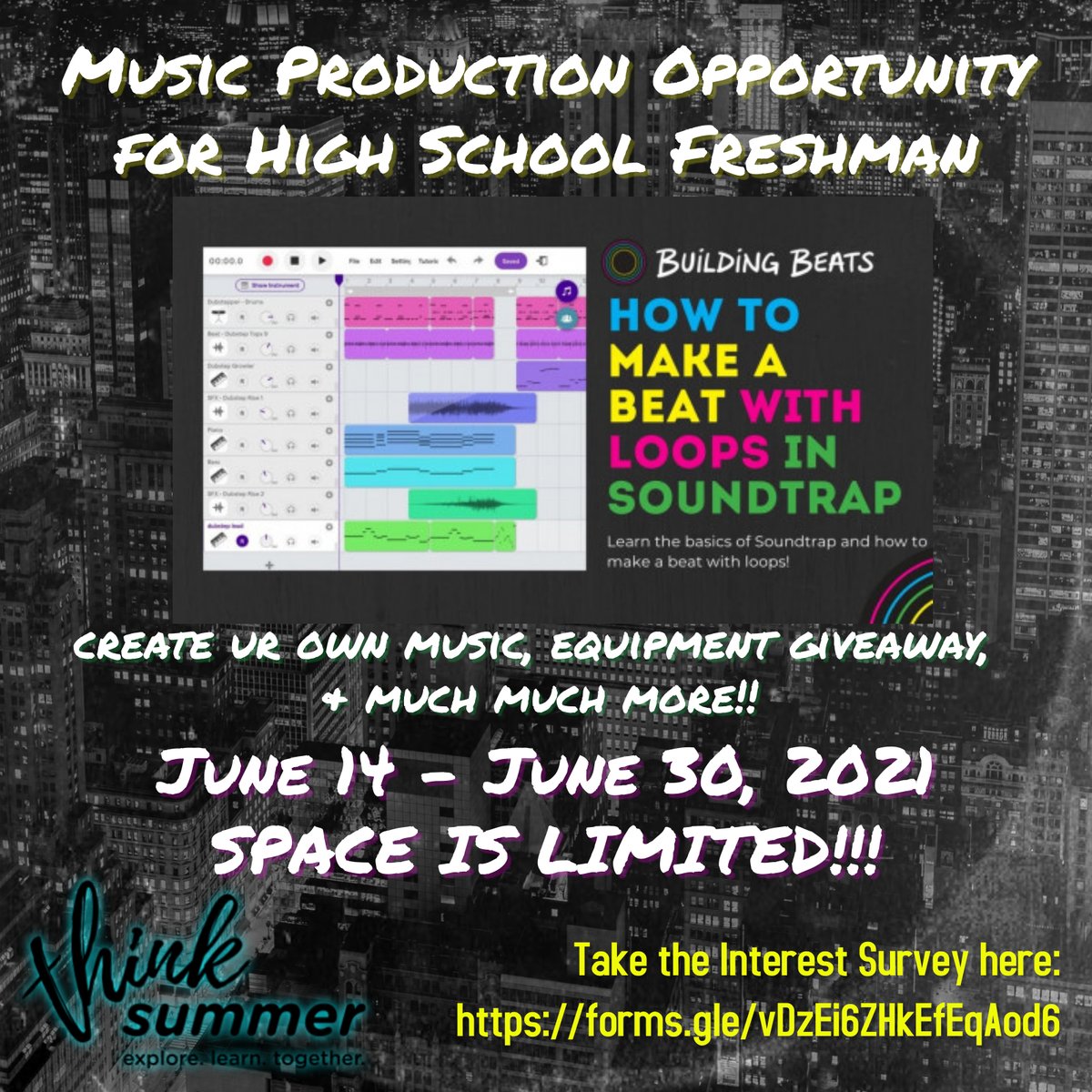 🎹🎼🎧🎤🪕🎸🎺🎷🪘🥁🎻🎲🎹🎼