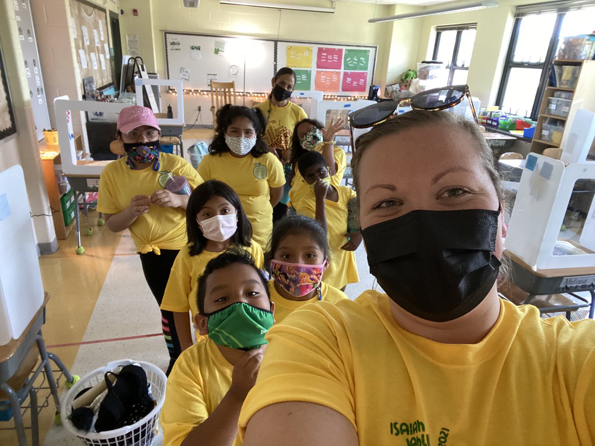 Ms. Krumich tweet media