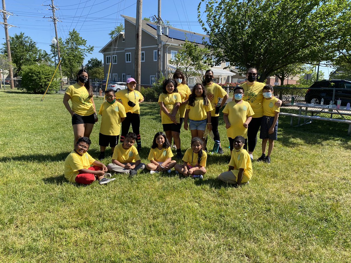 Ms. Krumich tweet media