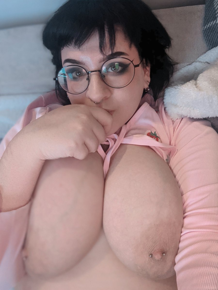 Content from msnicolewoods