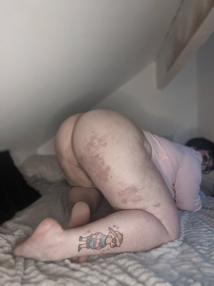 Content from msnicolewoods
