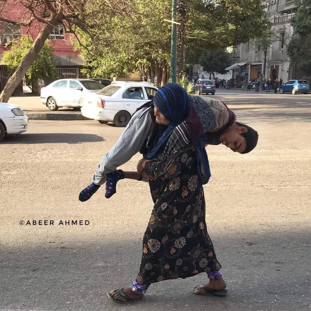 li_llw's tweet photo. أُمك .. والبقية تعوضهم الأيام ❤️ https://t.co/9I5cGFbfHZ