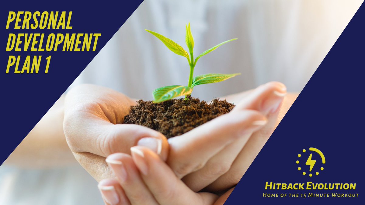 HitbackEvo's tweet photo. @HitbackEvo #PersonalDevelopment Plan 🌾

Set the tone for a #betterlife &amp; change the direction of your mind w/ the help of this plan! 😌

Download Now via https://t.co/BjznfUJEd7

Looking for more #HitbackEvolution Personal Development Plans? Visit https://t.co/I4VOt5atCv https://t.co/MKD87FpcNP