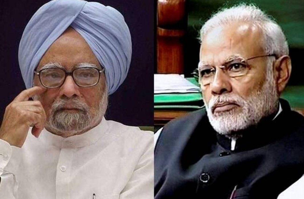 Jayasoni1212's tweet photo. Who do you want to see prime minister in 2024?
#CM_हो_तो_योगी_जैसा #banned #TwitterBanInIndia #IndiaVsTwitter #FacebookBan #InstagramBan #TwitterandFacebook #NorthKorea #KooApp #WeMetOnTwitter #GovtVsTwitter
Like💟 Retweet 🔄 https://t.co/tEWpzbgkrR