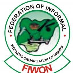 kofobeckley1's tweet photo. FIWON was founded on June 18 2010, as part of efforts by some activists across Nigeria to make the contributions of informal workers to economic development be at the centre of public attention. Gen. Sec., @GbengaKomolafe_ shares his experience...
https://t.co/GenpOLQEJU https://t.co/GgdMfecgNZ