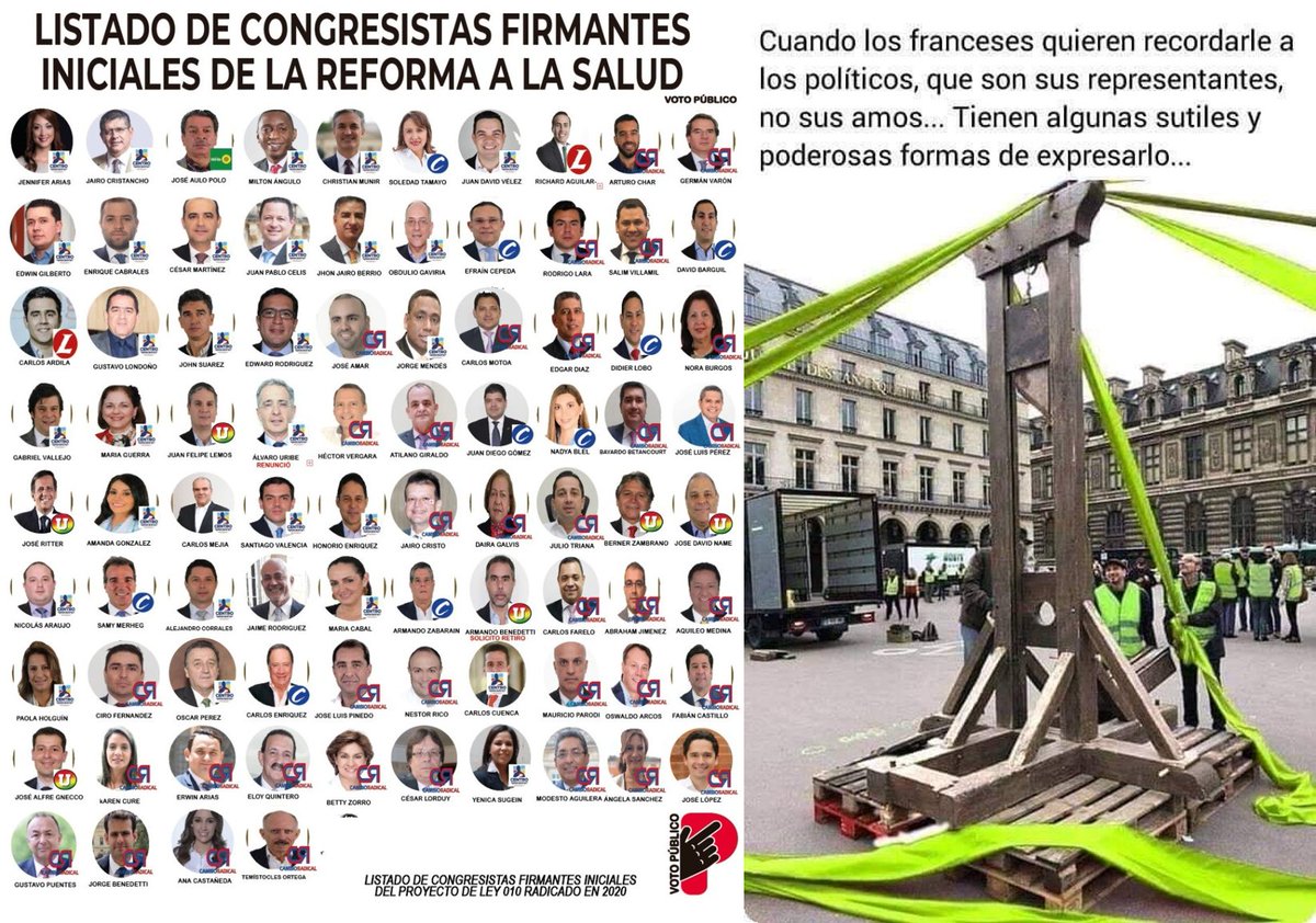 JAVIERB69693634's tweet photo. @EscribidorMao EMPECEMOS. ernesto macias, juan felipe lemus, esperanza andrade conser, miguel angel barreto, jose obdulio gaviria escobar narco, yonathan tamayo mango, carlos misel, carlos abrem jimenez, juan manuel daza, mariadrosario guerra flia narcorrupta. paloma, cabal QUIEN PROPONE MAS?. https://t.co/1VfhE4pESb