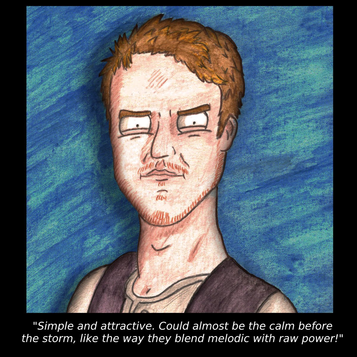 Threetrackpod's tweet image. We caught up in the #RobotGhostArms to discuss the artwork for #Audioslave #OutOfExile - the subject of our most recent Episode. Here's some of what we had to say...

Join the discussion...

#threetrackpod #threetrackmindpod #album #podcast