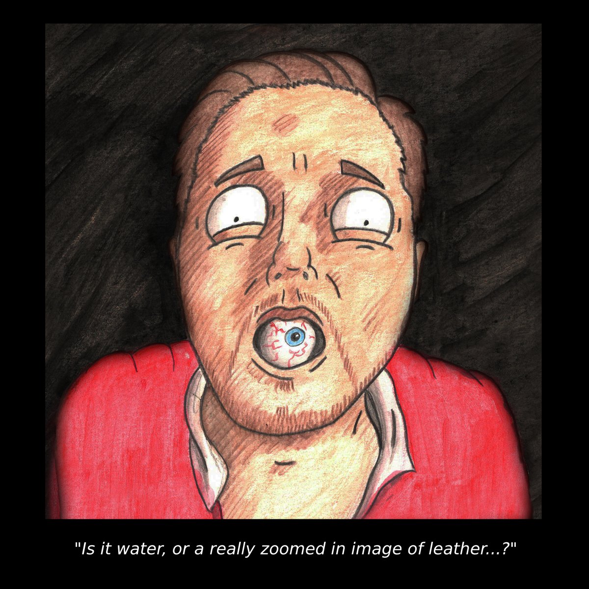 Threetrackpod's tweet image. We caught up in the #RobotGhostArms to discuss the artwork for #Audioslave #OutOfExile - the subject of our most recent Episode. Here's some of what we had to say...

Join the discussion...

#threetrackpod #threetrackmindpod #album #podcast