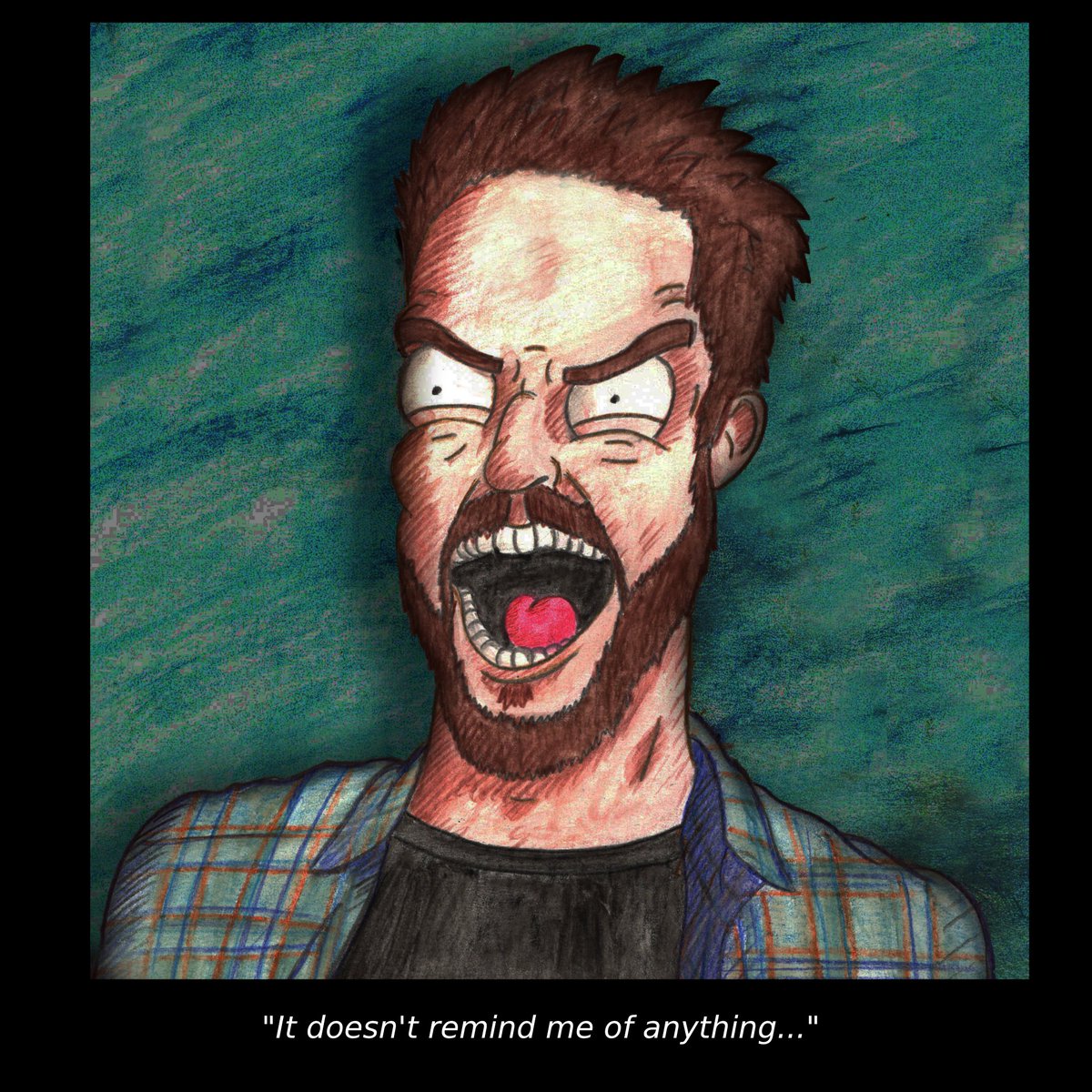 Threetrackpod's tweet image. We caught up in the #RobotGhostArms to discuss the artwork for #Audioslave #OutOfExile - the subject of our most recent Episode. Here's some of what we had to say...

Join the discussion...

#threetrackpod #threetrackmindpod #album #podcast