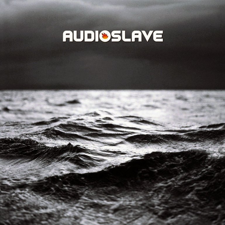 Threetrackpod's tweet image. We caught up in the #RobotGhostArms to discuss the artwork for #Audioslave #OutOfExile - the subject of our most recent Episode. Here's some of what we had to say...

Join the discussion...

#threetrackpod #threetrackmindpod #album #podcast
