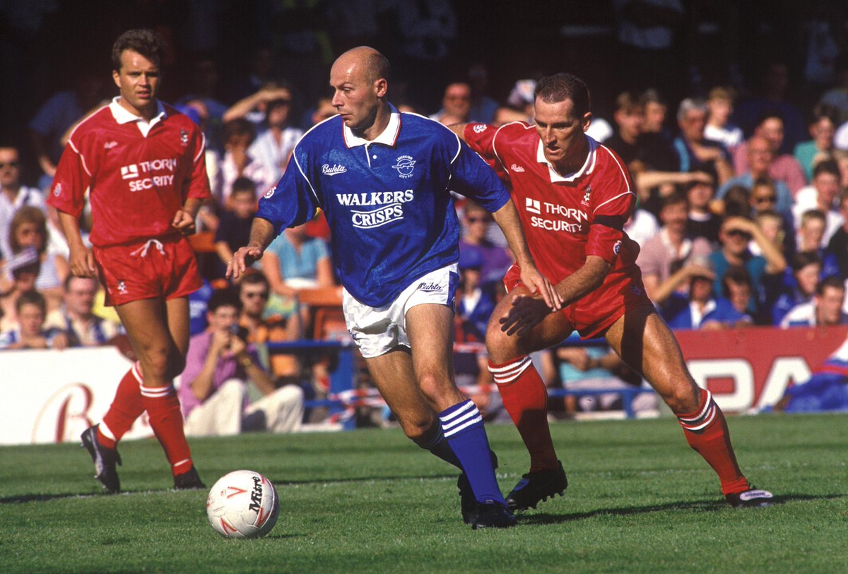 LCFCprogs's tweet photo. #RandomLCFC 🦊
Rooster.
#LCFC #KevinRussell #Bukta https://t.co/cgijf7c443